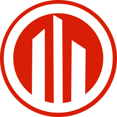 西埠印刷包装有限公司 