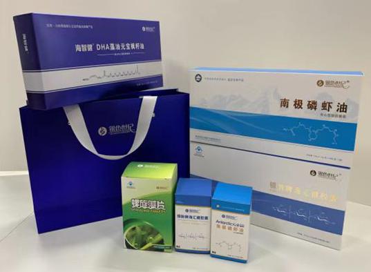 西埠包装盒定制